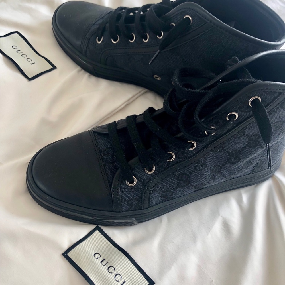 Gucci Sneakers